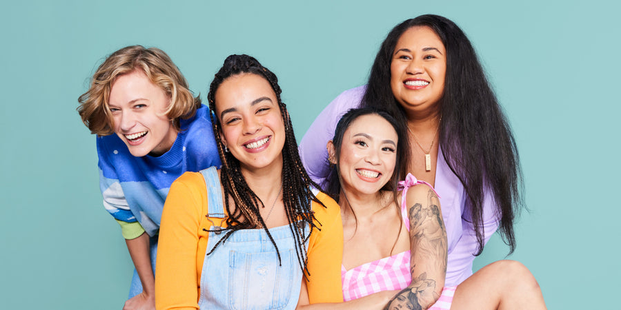 Empowering Periods: Accessibility For All | Dignity NZ